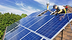 Pourquoi faire confiance à Photovoltaïque Solaire pour vos installations photovoltaïques à Montjean ?